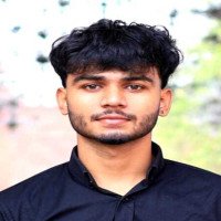SUBHAM