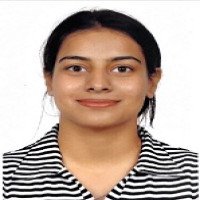 NAVJOT KAUR