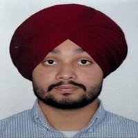 SAHIL SINGH