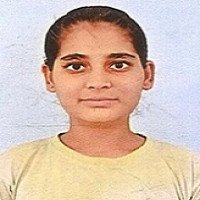 MUSKANPREET KAUR