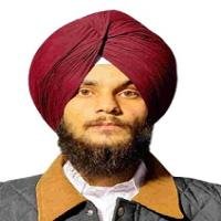 BALJOT SINGH