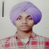 GURSHAN SINGH