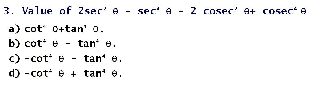 A,B,C,D