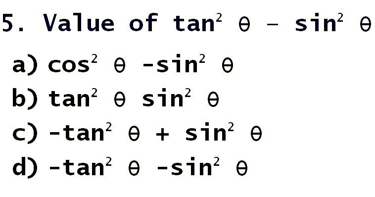 A,B,C,D