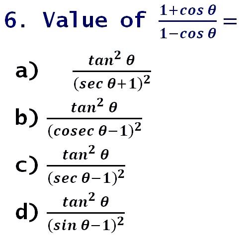 A,B,C,D