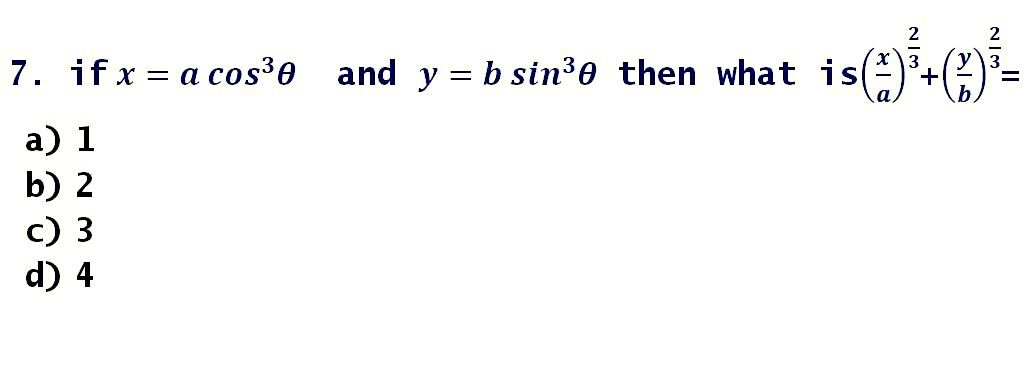 A,B,C,D