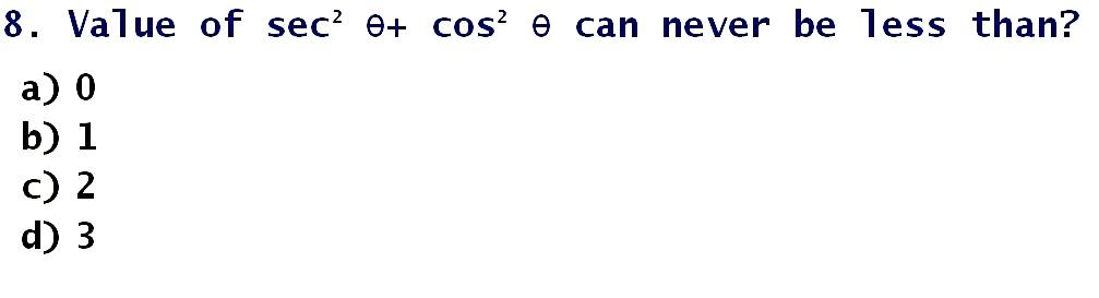 A,B,C,D