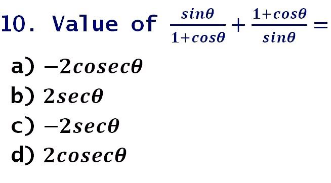 A,B,C,D