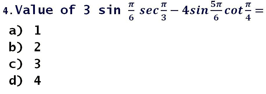 A,B,C,D
