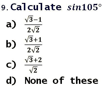 A,B,C,D