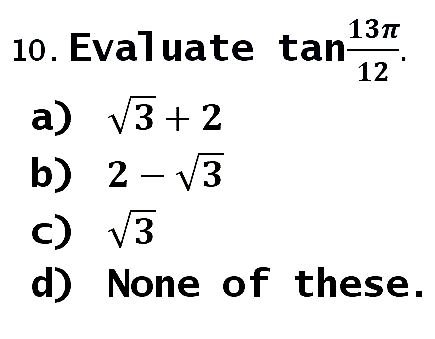 A,B,C,D