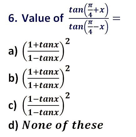 A,B,C,D