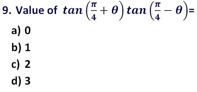 A,B,C,D