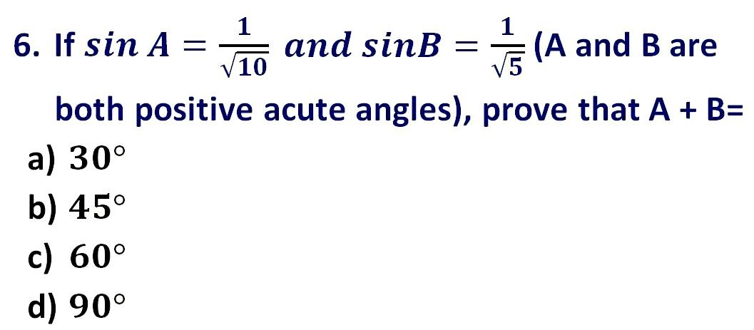 A,B,C,D