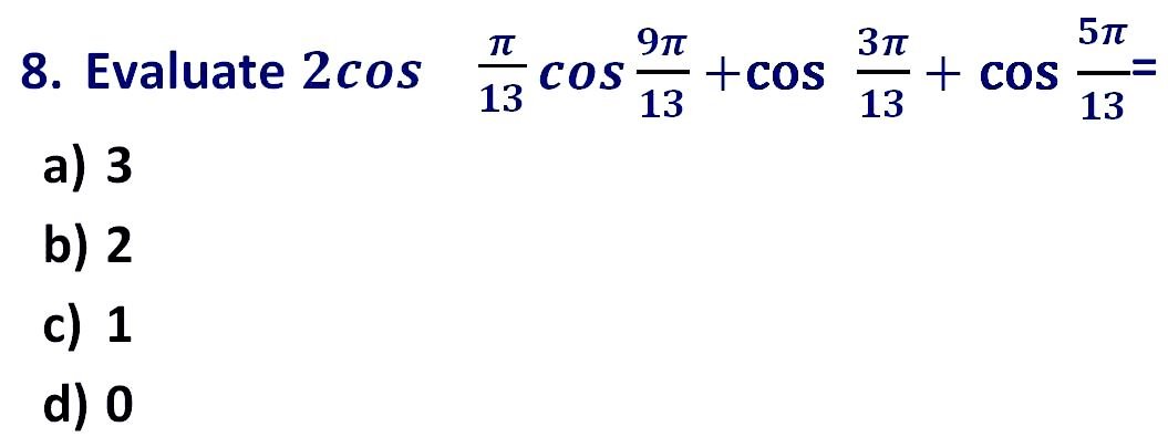 A,B,C,D