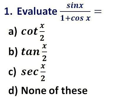 A,B,C,D