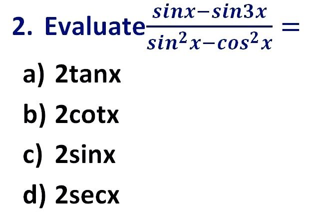 A,B,C,D