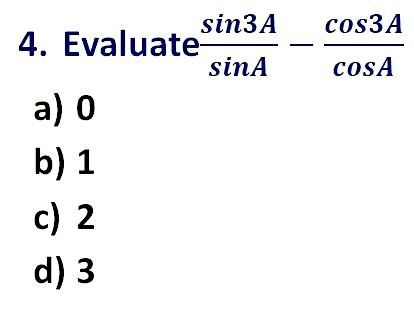 A,B,C,D