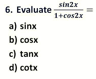 A,B,C,D
