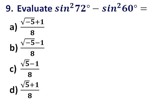 A,B,C,D