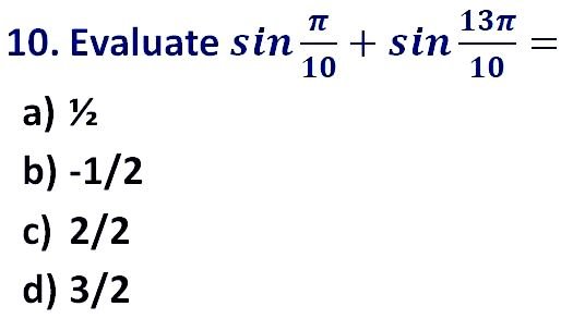 A,B,C,D