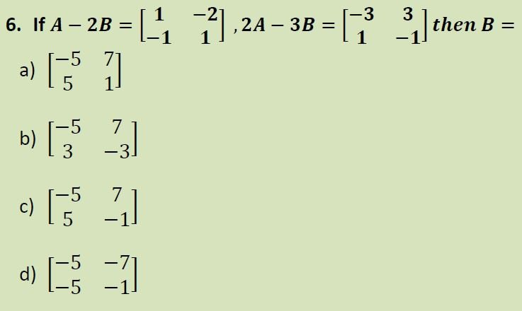 6