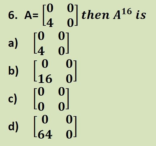 6