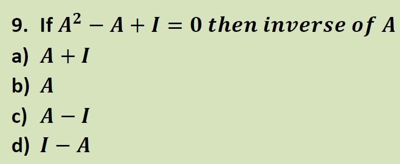 9
