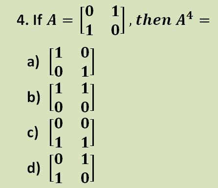 Q