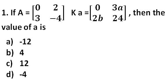 q