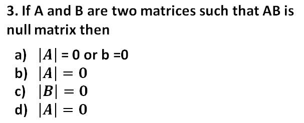 Q