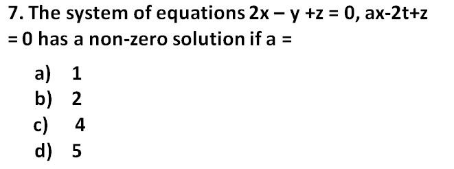 Q