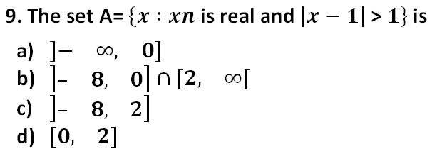 Q