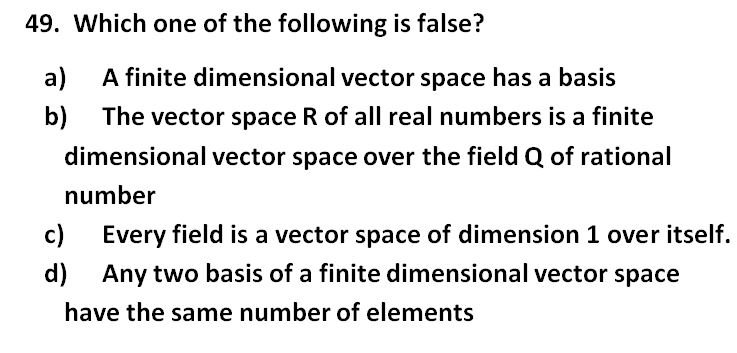 Q
