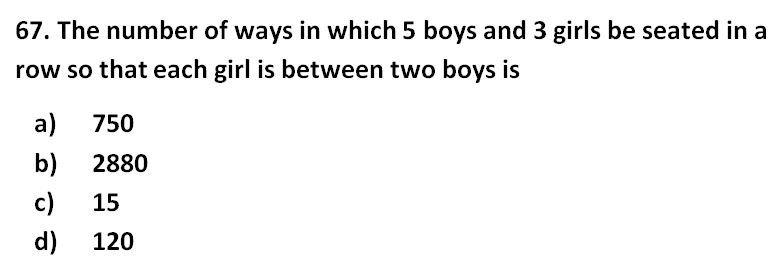 Q