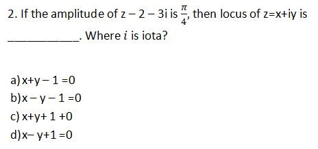 Q