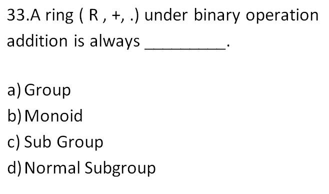 Q
