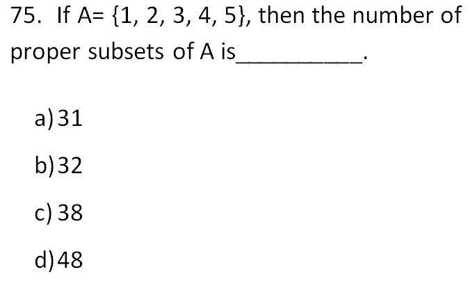 Q