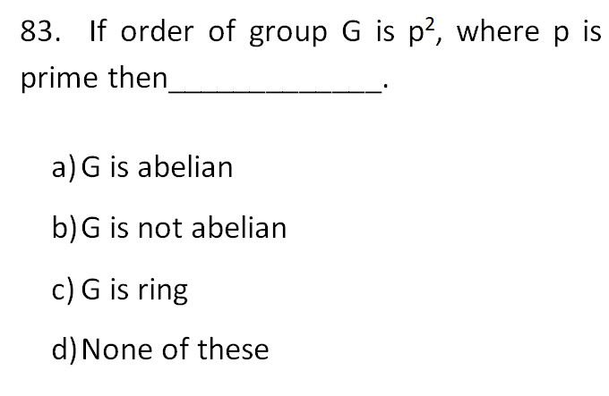 Q