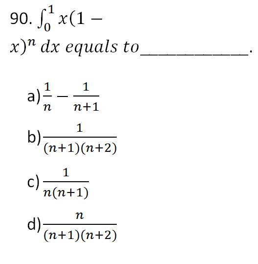 Q