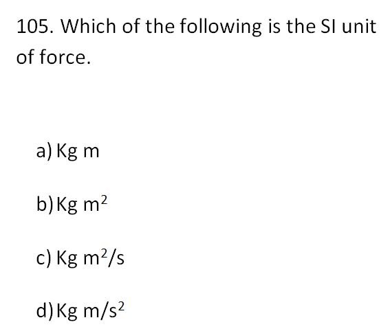Q