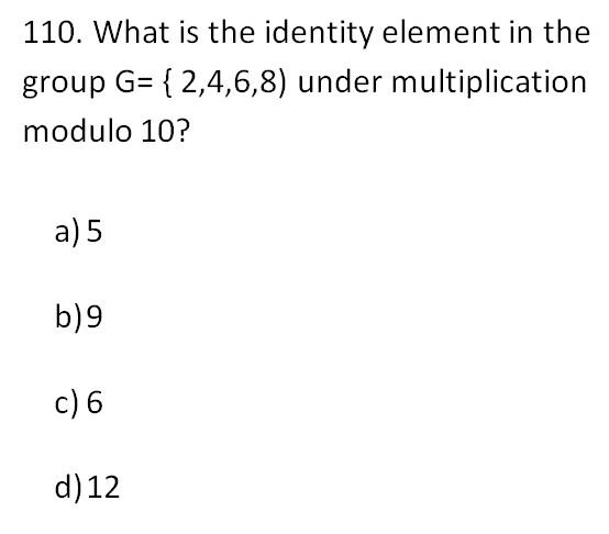 Q