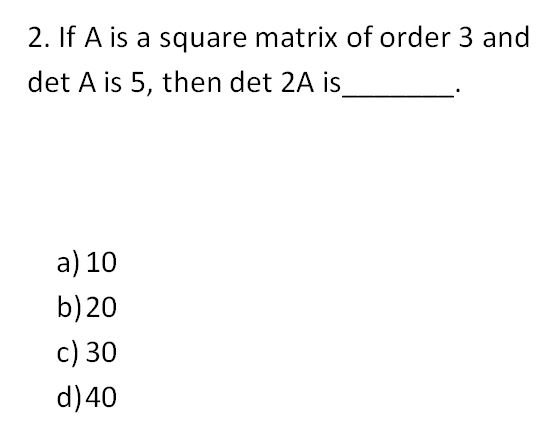 Q