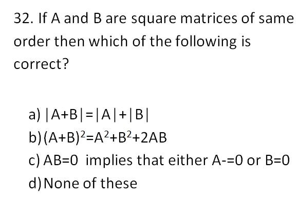 Q