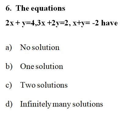 .
